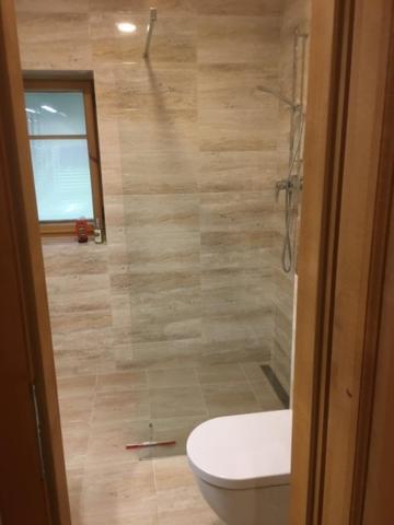 Apartmany Dolní Morava 외부 사진
