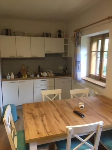 Apartmany Dolní Morava 외부 사진