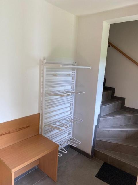 Apartmany Dolní Morava 외부 사진