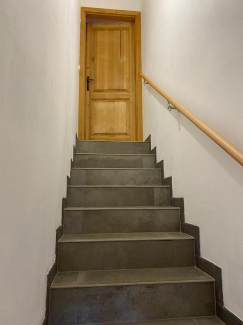 Apartmany Dolní Morava 외부 사진